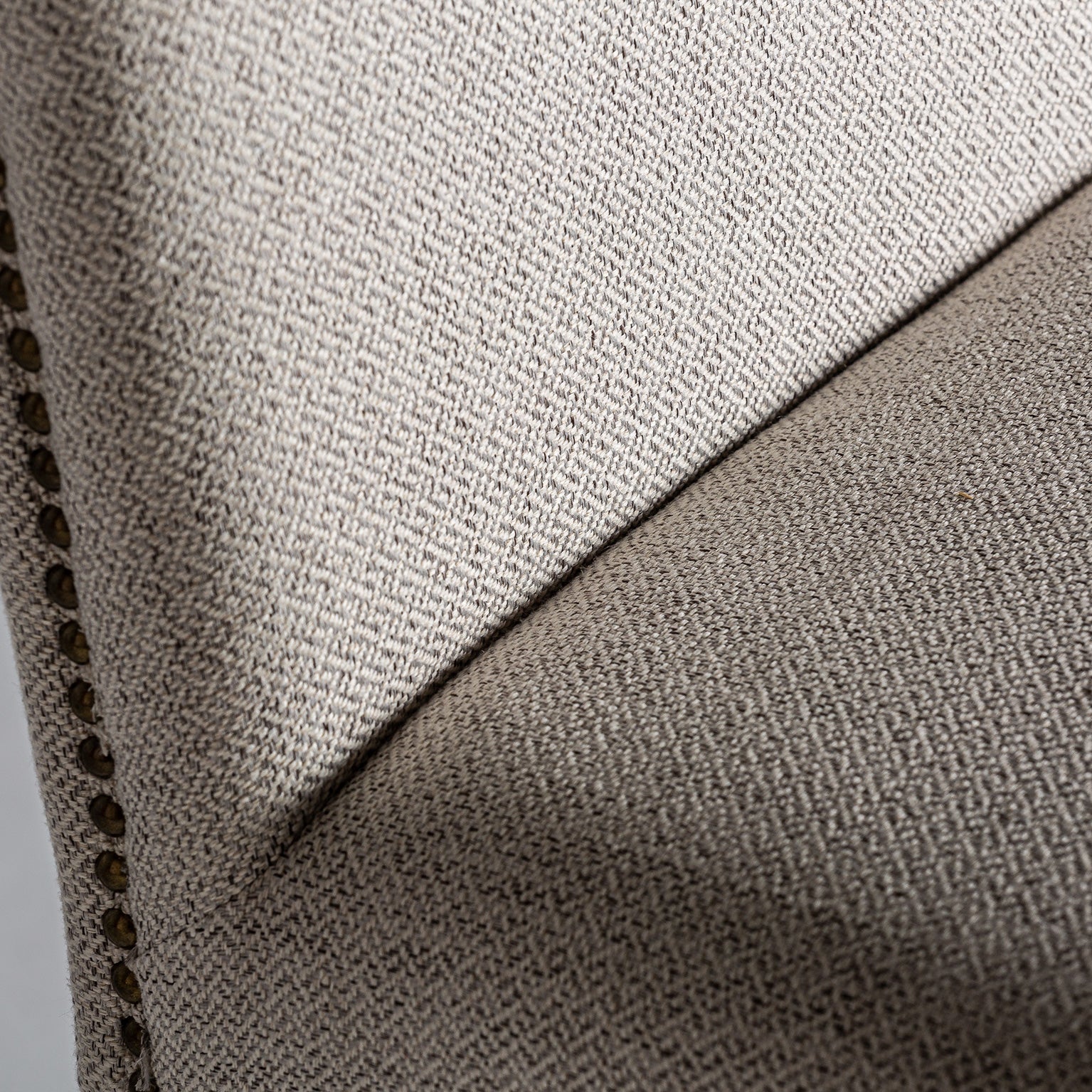 BERNEY CHAIR